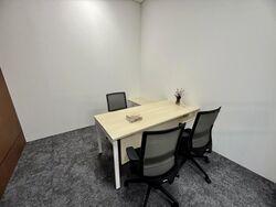 Keppel Towers (D2), Office #577047431